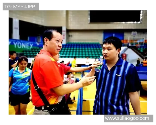 成都乒乓球队与北京乒乓球队赛后配合分析与战术总结 成都乒乓球队与北京乒乓球队赛后配合分析与战术总结