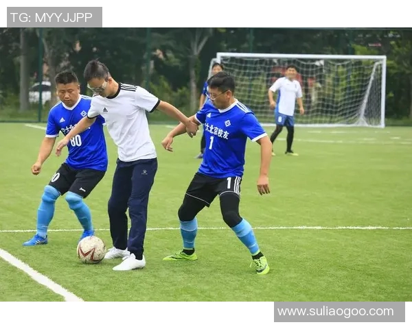 成都足球队区域防守革新之路:战术变革与未来展望 成都足球队区域防守革新之路:战术变革与未来展望