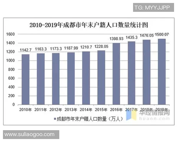 成都排球队比赛经验分析与数据表现探讨 成都排球队比赛经验分析与数据表现探讨
