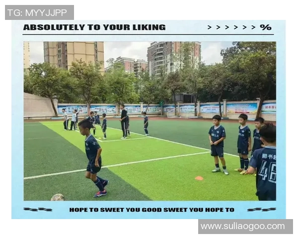 防城实校足球明星展现青春风采助力校园体育发展新篇章 防城实校足球明星展现青春风采助力校园体育发展新篇章