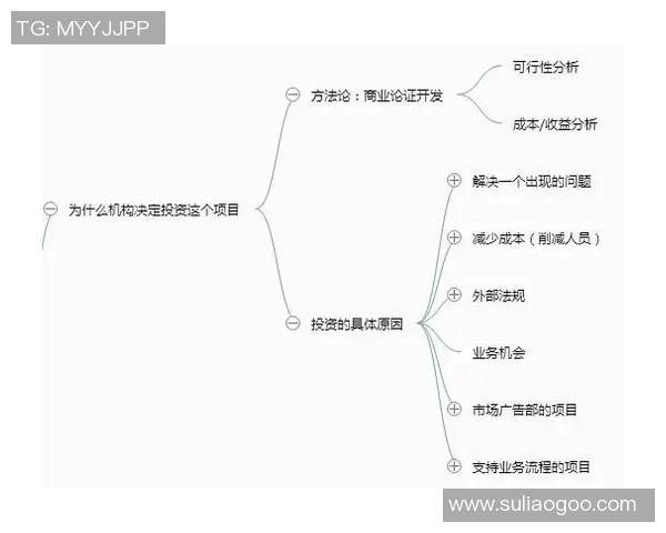 重庆羽毛球队在欧锦赛中的团队协作表现分析与启示 重庆羽毛球队在欧锦赛中的团队协作表现分析与启示