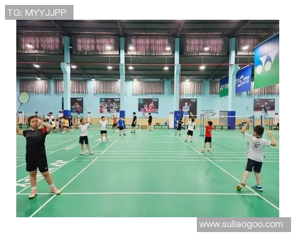 上海羽毛球队在羽毛球节奏排名中创下新高引领全国潮流 上海羽毛球队在羽毛球节奏排名中创下新高引领全国潮流