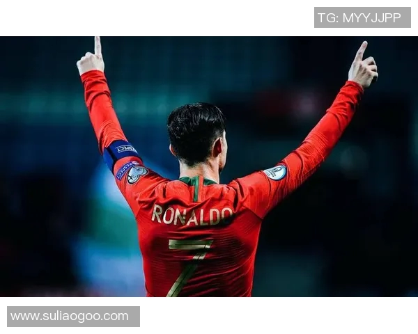 26号足球明星盘点这些传奇球员的辉煌成就与影响力 26号足球明星盘点这些传奇球员的辉煌成就与影响力