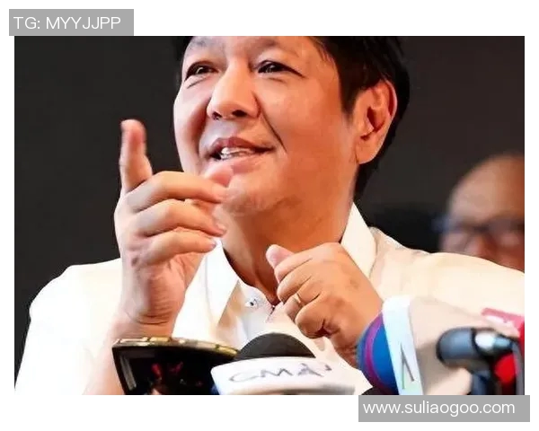 专访杨敏:探寻篮球领域成功的秘诀与心路历程 专访杨敏:探寻篮球领域成功的秘诀与心路历程