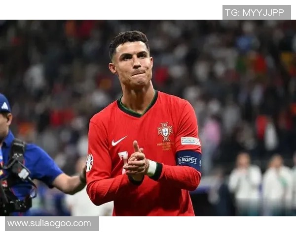 俄罗斯足球明星的崛起与成就盘点及其对世界足球的影响 俄罗斯足球明星的崛起与成就盘点及其对世界足球的影响