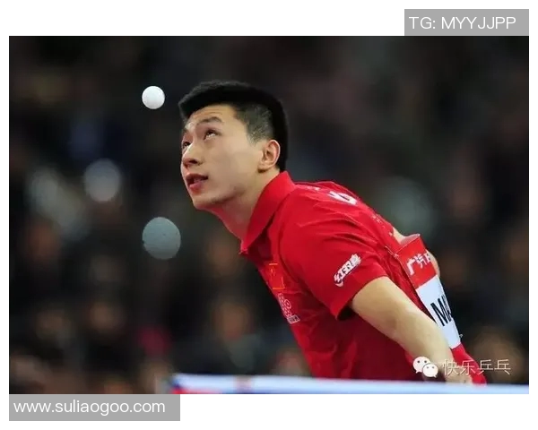 乒乓球战术揭秘:深入分析北京乒乓球队的盯防策略与技巧 乒乓球战术揭秘:深入分析北京乒乓球队的盯防策略与技巧