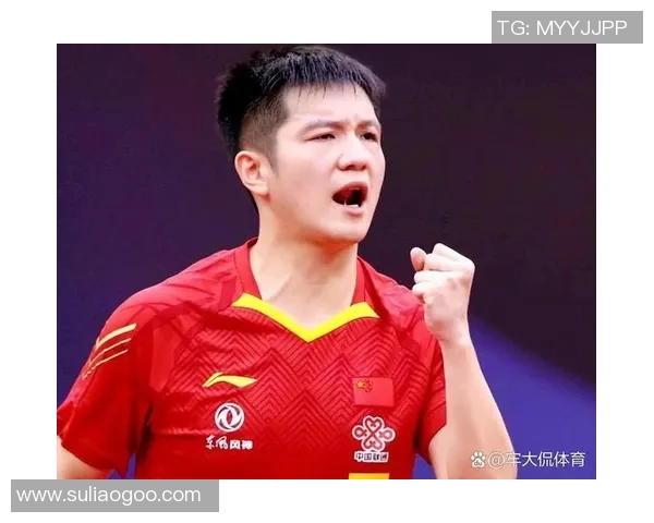 南京乒乓球队最新耐力排行榜揭晓TOP10选手实力对决引发关注