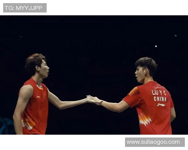 南京羽毛球队配合问题引发热议球员间默契与战术调整成焦点