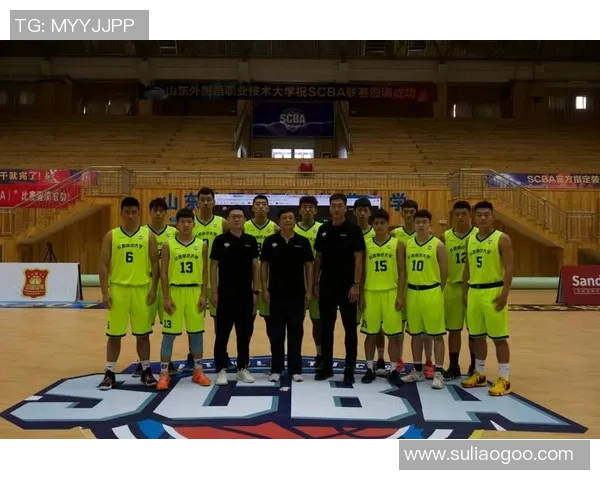 南京篮球队联赛表现分析团队配合与战术执行的深度解读 南京篮球队联赛表现分析团队配合与战术执行的深度解读