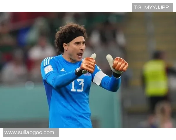 吴川足球界的骄傲现役最强明星球员全解析与成就回顾