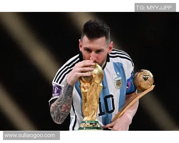 夺冠足球明星是谁揭秘他们的精彩瞬间与经典图片分享 夺冠足球明星是谁揭秘他们的精彩瞬间与经典图片分享