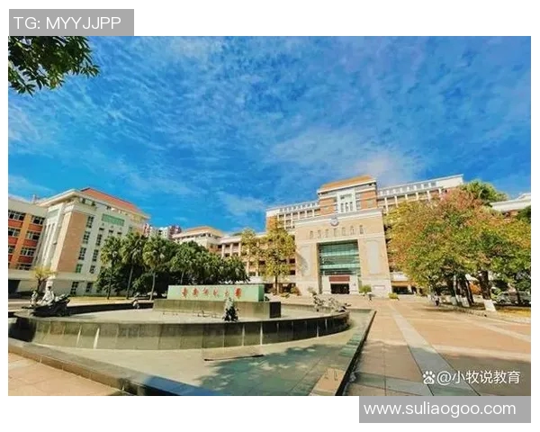 广州乒乓球队实力飙升再创新高引发全国关注与热议 广州乒乓球队实力飙升再创新高引发全国关注与热议