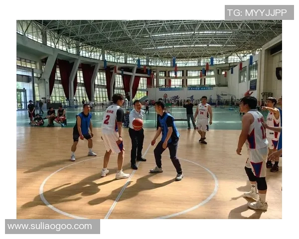 成都篮球队与南京篮球队实力对比赛后分析与总结 成都篮球队与南京篮球队实力对比赛后分析与总结