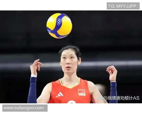 排球灵活性排行榜揭晓西安排球队荣登第八位引发关注 排球灵活性排行榜揭晓西安排球队荣登第八位引发关注