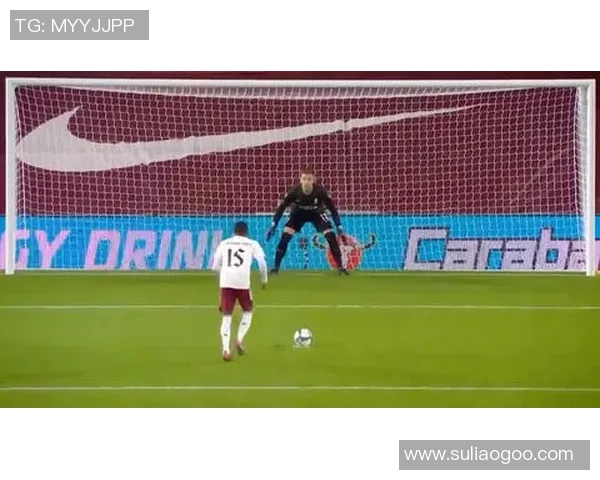 杭州网球队在洲际杯积分榜中以68分稳居第一名，表现抢眼