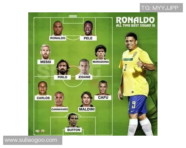 松姓足球明星的辉煌历程与成就解析 松姓足球明星的辉煌历程与成就解析