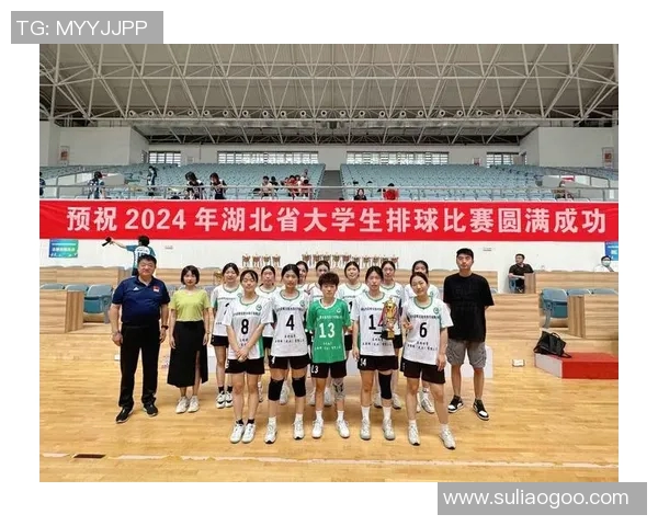 武汉排球队在全国排球灵活性排行榜中荣获第三名展现出强劲实力与潜力