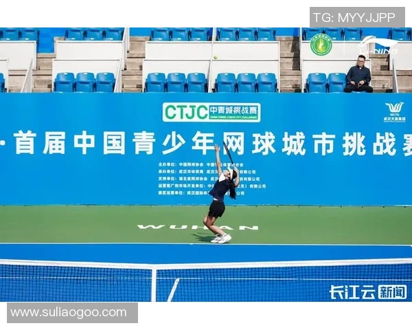 武汉网球队在阵地战中的表现分析与未来展望 武汉网球队在阵地战中的表现分析与未来展望