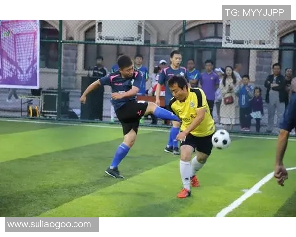 武汉足球队挑战赛的辉煌历程与崛起之路全景揭秘 武汉足球队挑战赛的辉煌历程与崛起之路全景揭秘