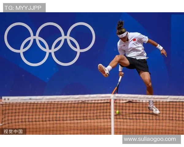 西安网球队在奥运会上的精彩表现与力量解析