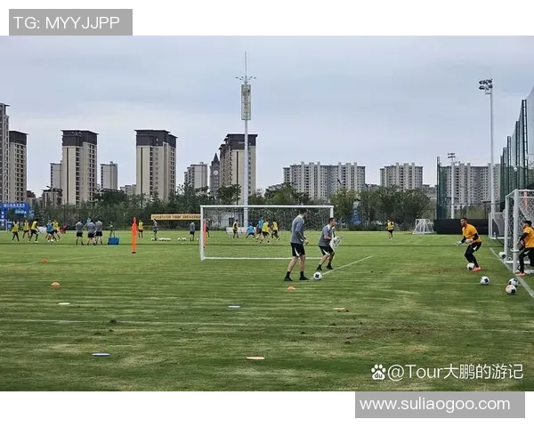 西安足球队的节奏变革引发热议推动地方足球新发展