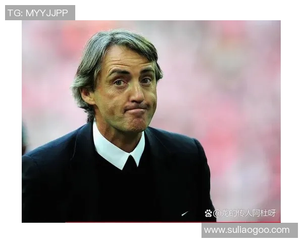 足球传奇贝隆的辉煌生涯与场外故事全揭秘 足球传奇贝隆的辉煌生涯与场外故事全揭秘