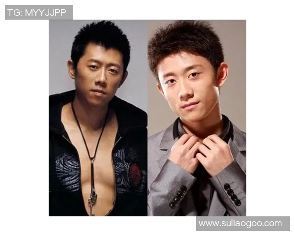 足球明星与民间人物惊人相似的面孔大揭秘,谁是你的双胞胎兄弟 足球明星与民间人物惊人相似的面孔大揭秘,谁是你的双胞胎兄弟