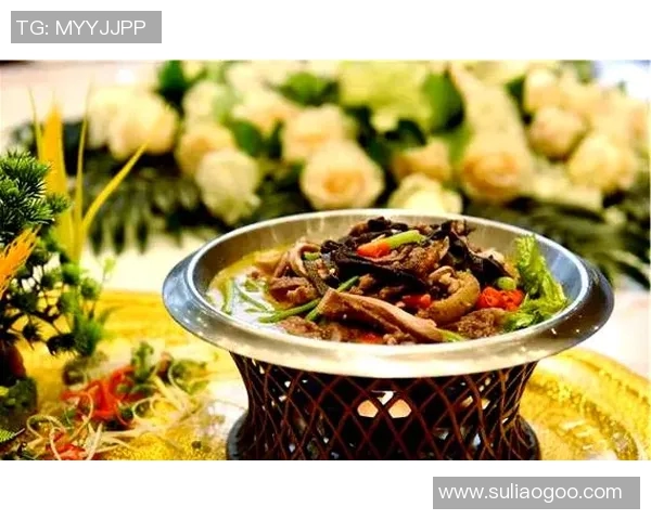 足球明星们的美食偏好揭秘:他们最爱的美味佳肴与独特饮食习惯 足球明星们的美食偏好揭秘:他们最爱的美味佳肴与独特饮食习惯