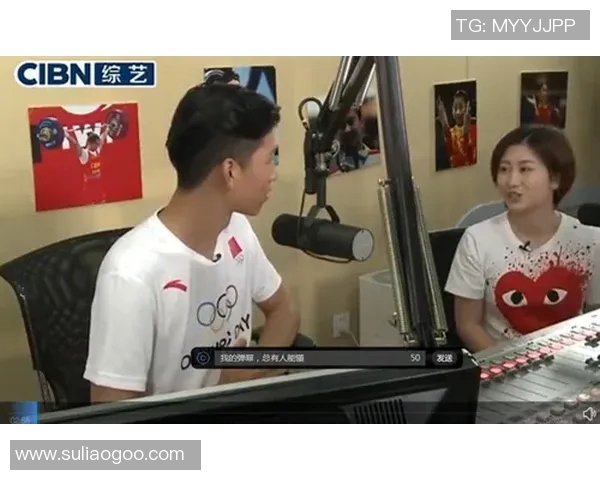 足球明星孙杨近期动态揭秘与未来发展方向分析