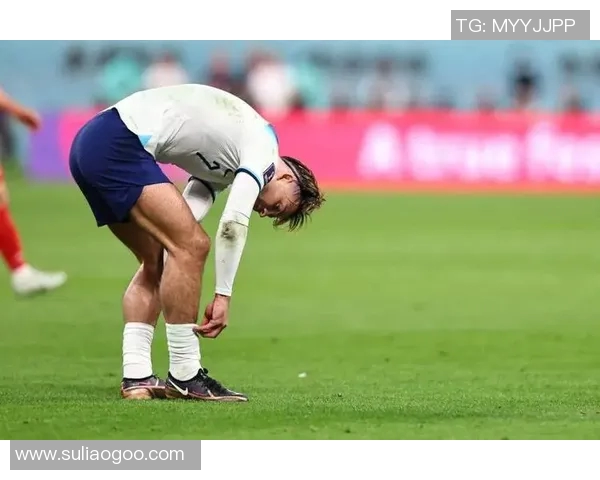 足球明星穿着足球袜的精彩瞬间图片展示与分析