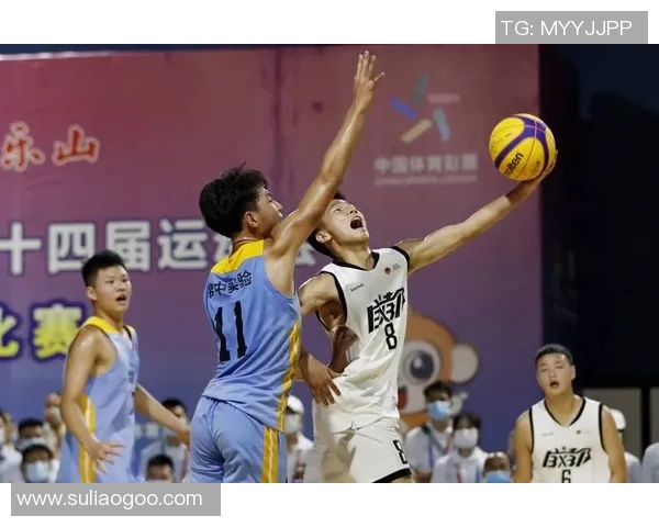 成都篮球队的比赛节奏分析与战术调整探讨