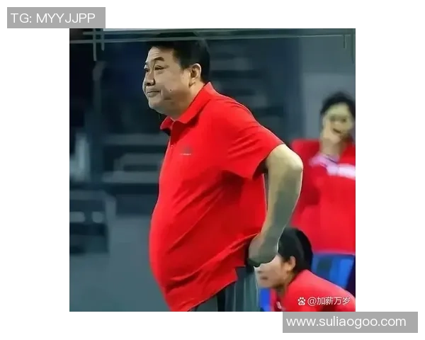 广州排球队个人能力提升引发热议探讨排球新发展