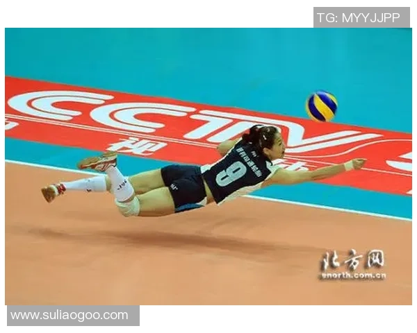 张敏独家分享羽毛球技巧与心得助你提升竞技水平