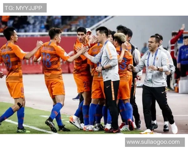 广州网球队战术解析：构建高效控制体系的成功之道