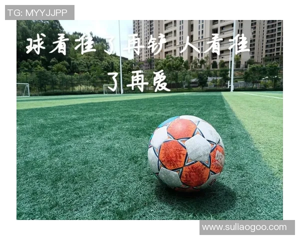 拼图足球明星搞笑文案大集合让你笑到停不下来 拼图足球明星搞笑文案大集合让你笑到停不下来