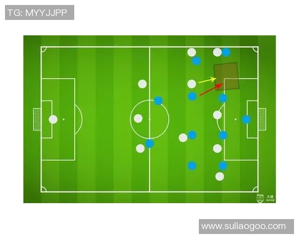 杭州足球队防反战术解析：从细节看球队实力与未来发展