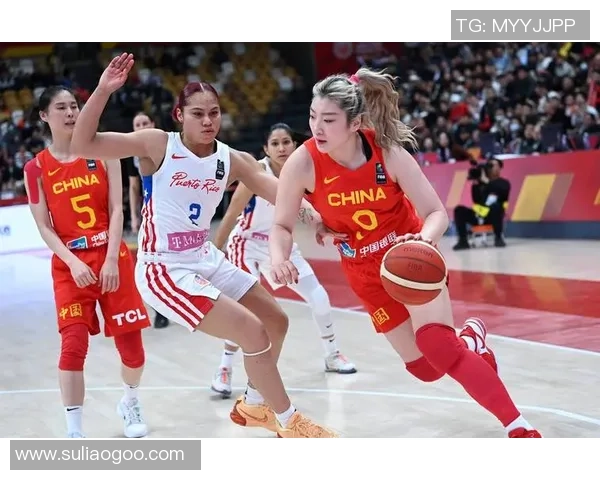 杭州篮球队与武汉篮球队实力对比赛后分析与总结 杭州篮球队与武汉篮球队实力对比赛后分析与总结