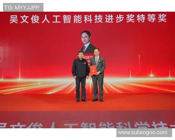 武汉篮球队在联合会杯中的辉煌历程与突破成就全景回顾