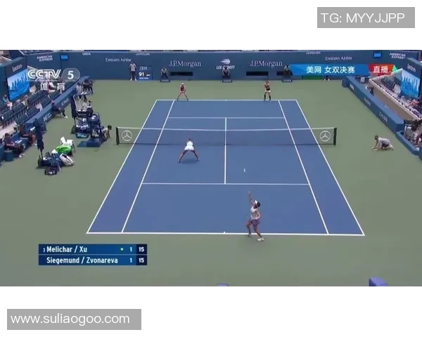 杭州网球队防反战术解析与实战应用探讨