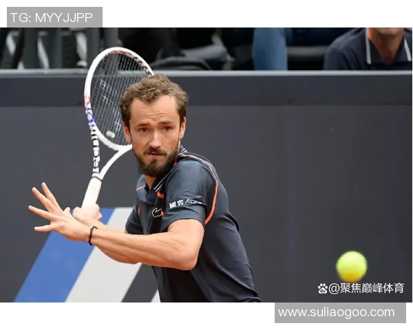 北京网球队在洲际杯积分榜上以62分稳居第一名