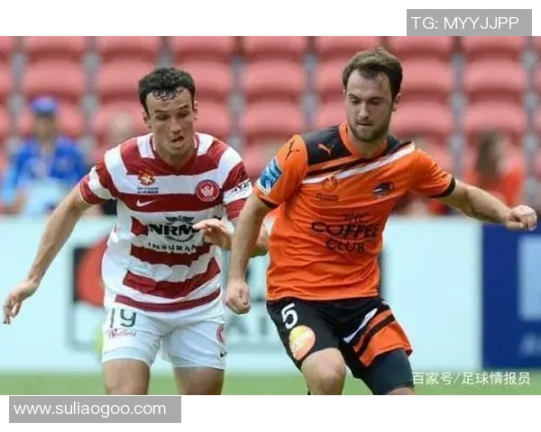 南京足球队比赛经验分析与数据表现探讨