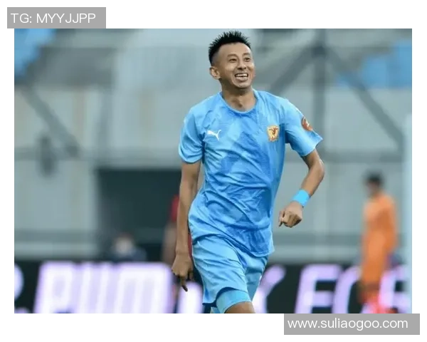 南京乒乓球队以87分稳居精英赛积分榜首位展现强大实力 南京乒乓球队以87分稳居精英赛积分榜首位展现强大实力