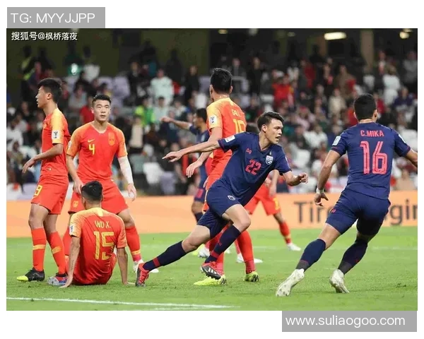 广州羽毛球队与杭州羽毛球队赛后复盘分析比赛节奏与战术对比 广州羽毛球队与杭州羽毛球队赛后复盘分析比赛节奏与战术对比