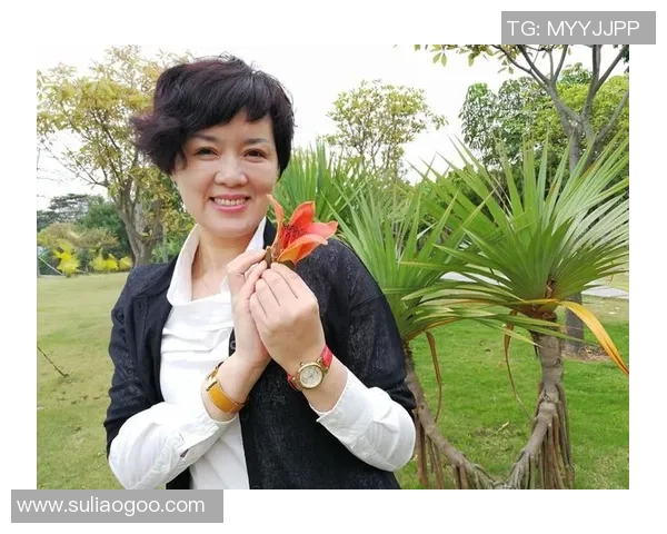 深圳乒乓球队防守革新之路:技术与战术的全面升级与探索 深圳乒乓球队防守革新之路:技术与战术的全面升级与探索