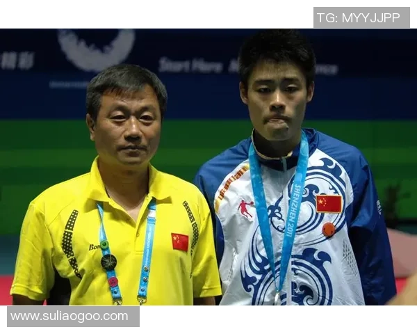 深圳羽毛球队在选拔赛中以99分稳居积分榜首位 深圳羽毛球队在选拔赛中以99分稳居积分榜首位