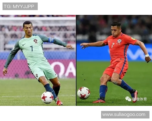 联合会杯点评：上海乒乓球队的耐力表现