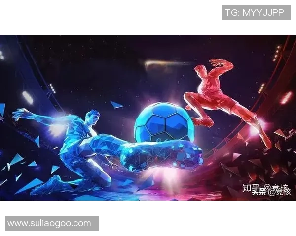 电竞篮球与足球明星的完美结合推荐你不可错过的精彩赛事与选手