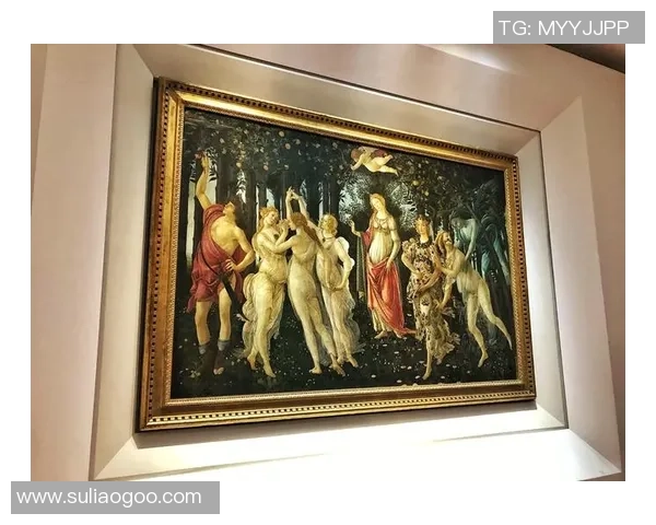 贵妇人足球明星的华丽人生与赛场背后的故事揭秘 贵妇人足球明星的华丽人生与赛场背后的故事揭秘