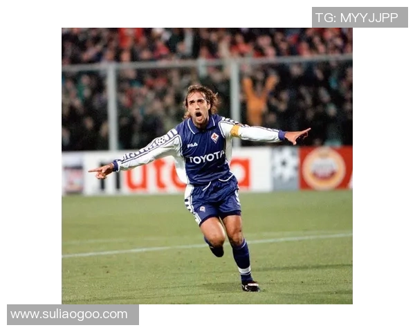 足球明星中黑人球员的数量及其在足球界的重要性分析