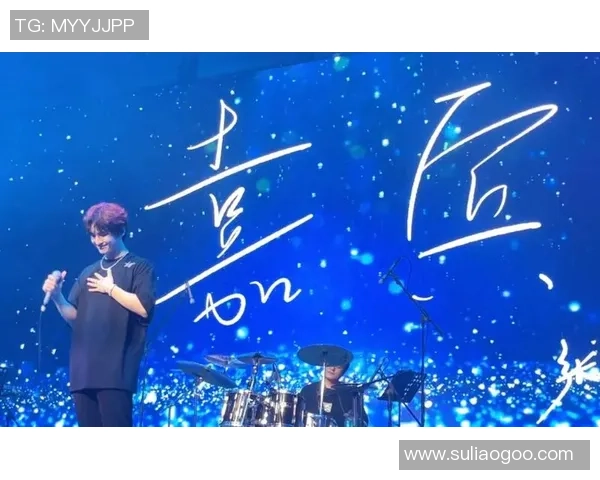 足球明星张远的成长历程与职业生涯全景解析 足球明星张远的成长历程与职业生涯全景解析